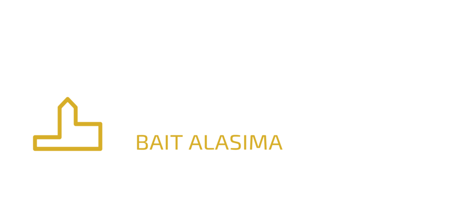 Mobile logo