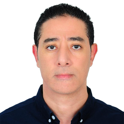 Picture of أحمد فتحي