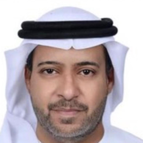 Picture of سعيد الحميري