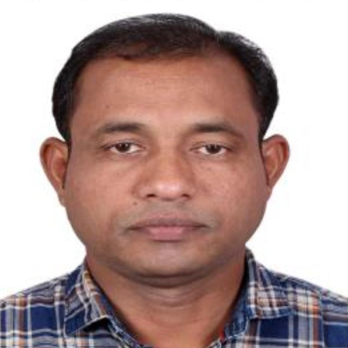 Picture of لقمان علي أحمد