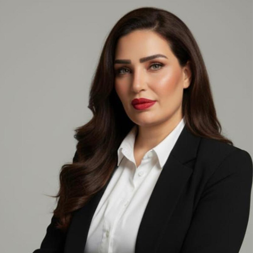 Picture of هويدا حنفي