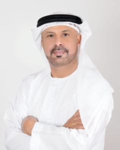 Picture of خالد باسرده
