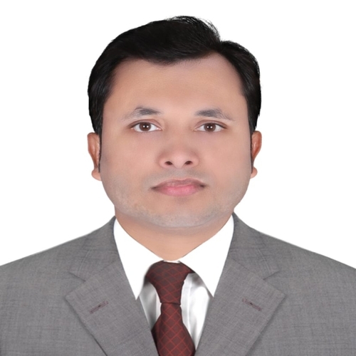 Picture of منير حسين