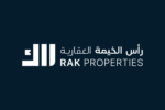 RAK-rebrand