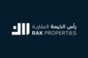 RAK-rebrand-e1767423514704